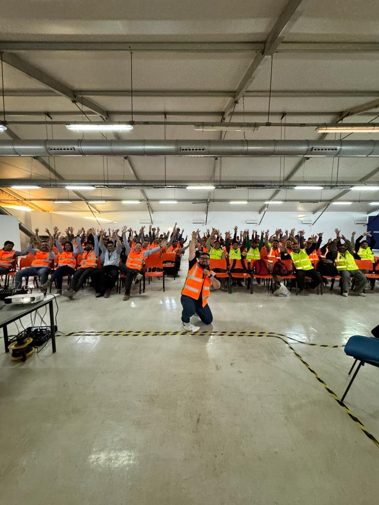 Imagen de WhatsApp 2024-01-18 a las 17.50